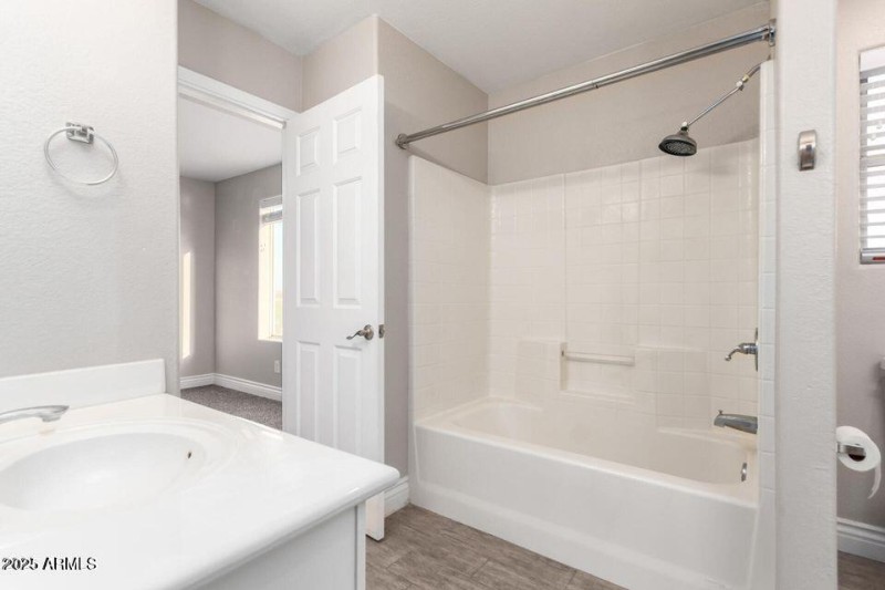 20250301100314505851000000-o