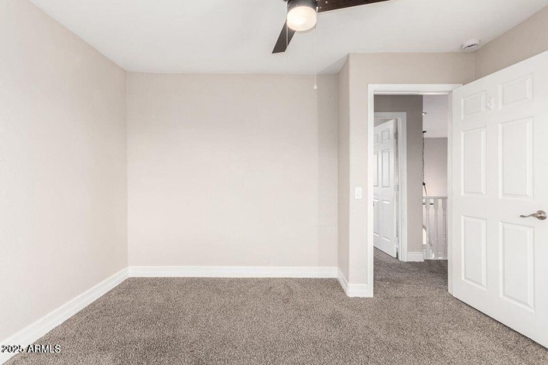 20250301100302417301000000-o