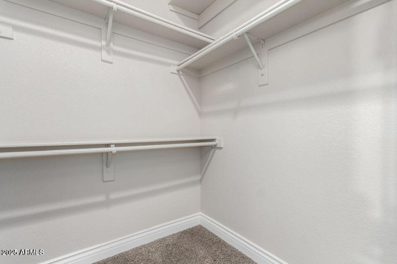 20250301100331155945000000-o