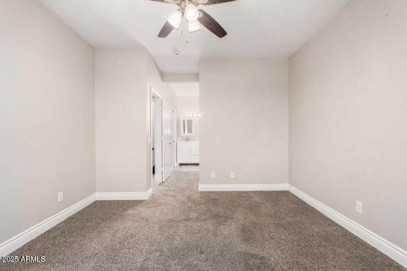 20250301100346019777000000-o