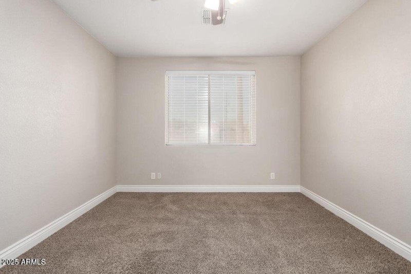 20250301100338589964000000-o