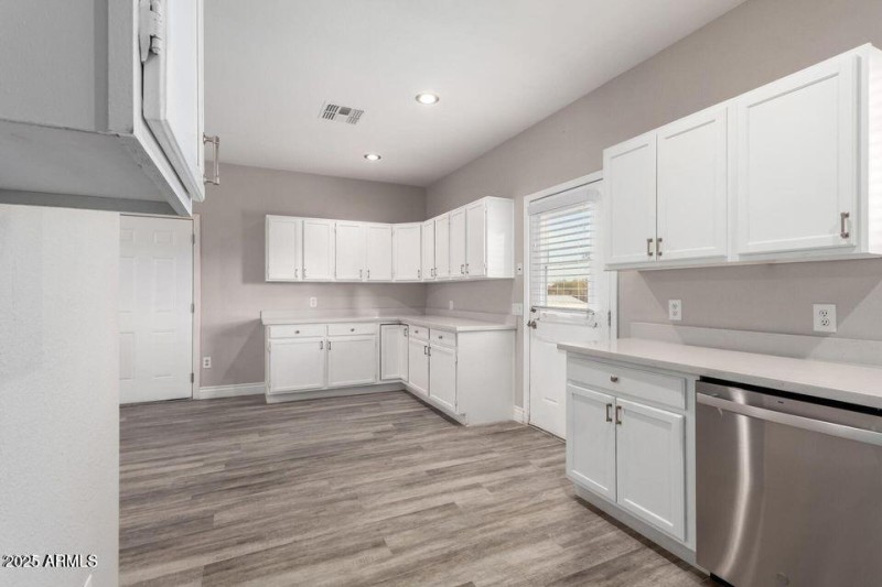 20250301100214970733000000-o