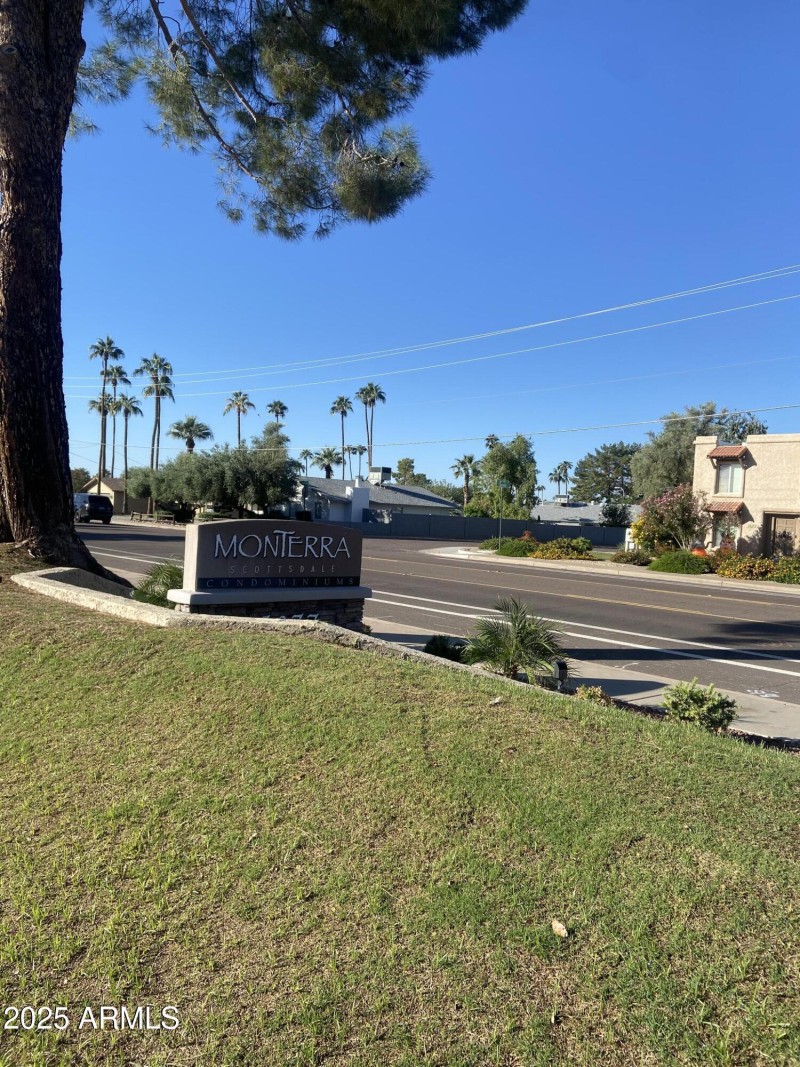 (Upload-from-mobile-1761333154)IMG_4849