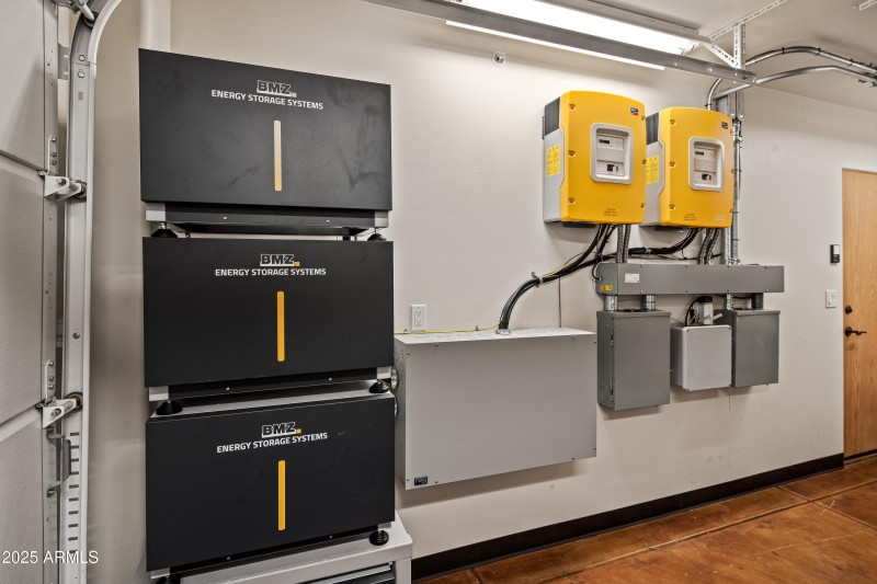 JL_30Tourmaline-interiors-CommonAreas-20