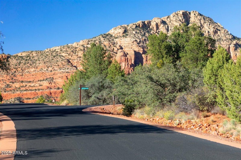 20-30 ho hum cir sedona_146 - Copy - Cop