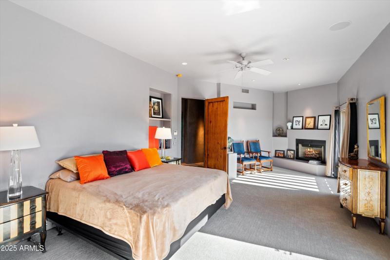 35-Primary Bedroom Suite