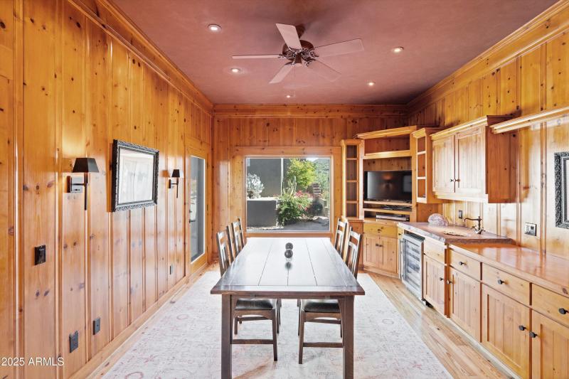 57-Dining or Office 2