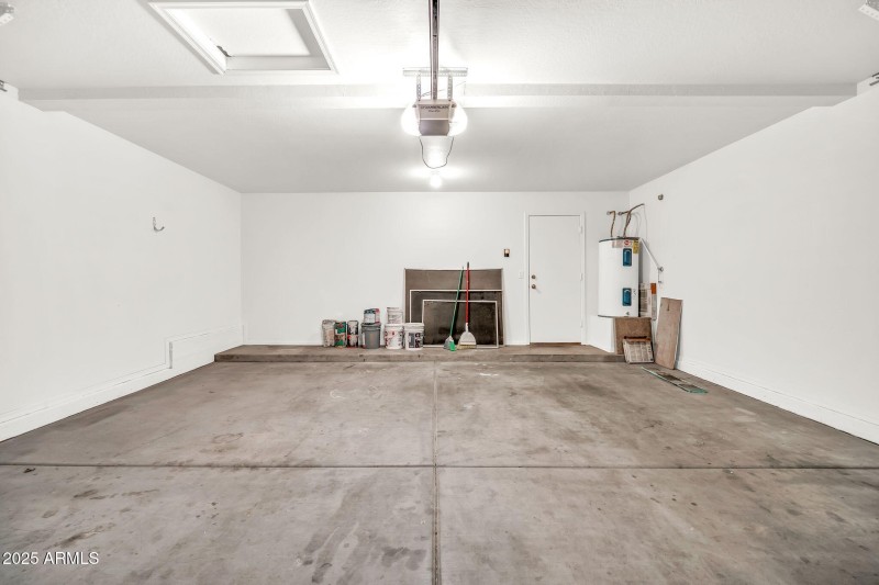 11841 West Paradise Dr-34