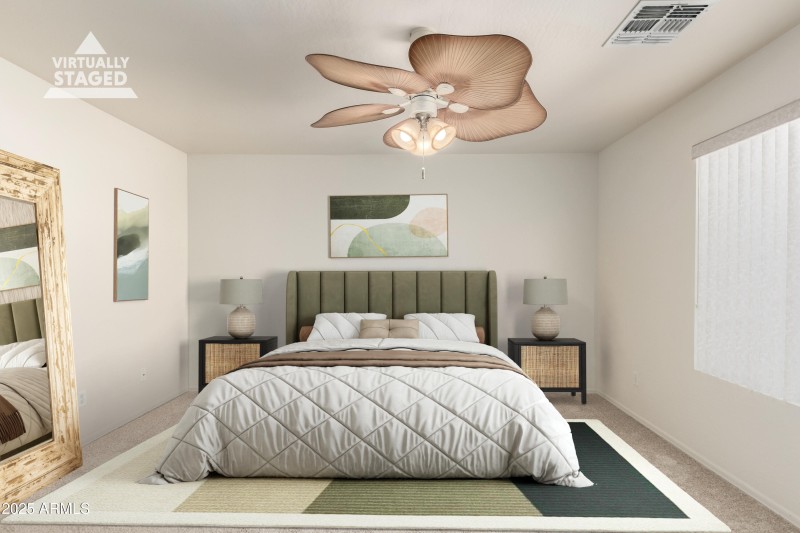 a788e080321fab20e75a47f70fe2be7f