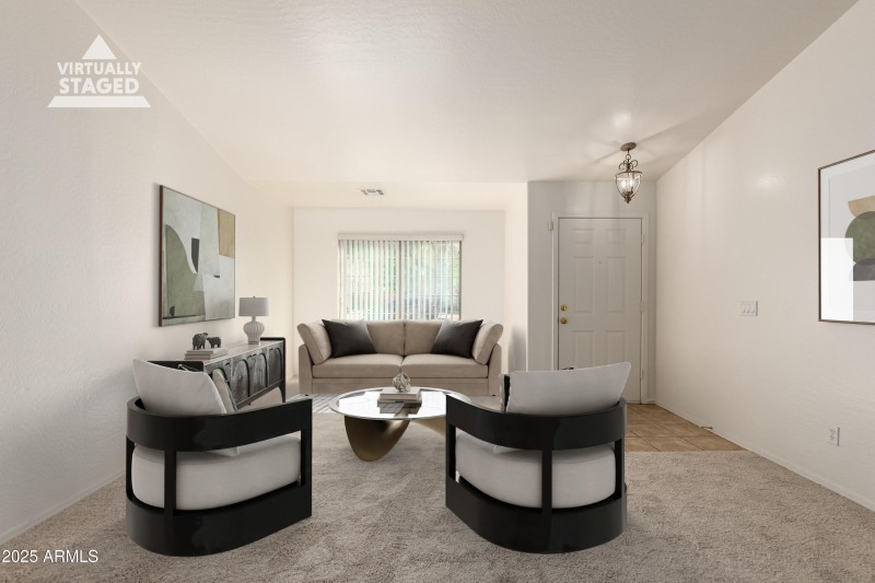 b027f5bdfa8d29ba6b1c6942ba3c24c8