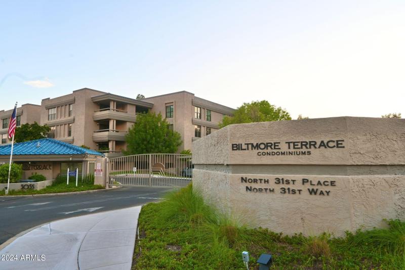 dc1b3a5f-306f-42f2-b82f-aa6ab8d00bcb