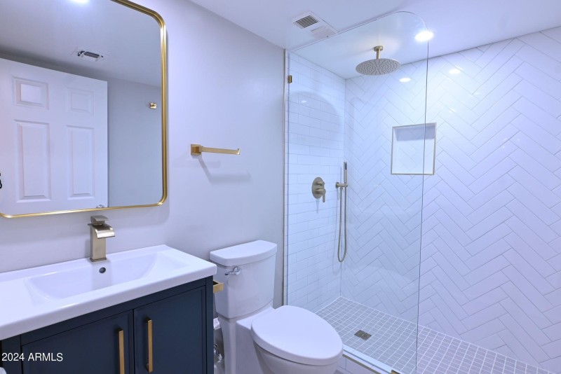 980fa387-eca0-47c0-be33-242250c5700d