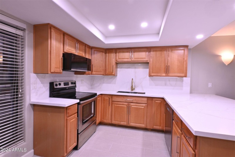 b2d166a0-dfe8-4098-a9cf-5da93cc721e5