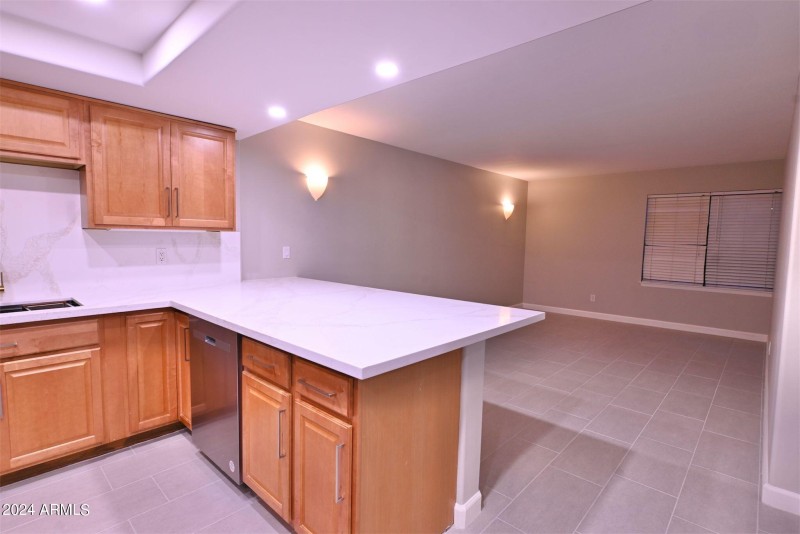 5c46d337-2c1e-4f2d-8289-5ab46e9d845e