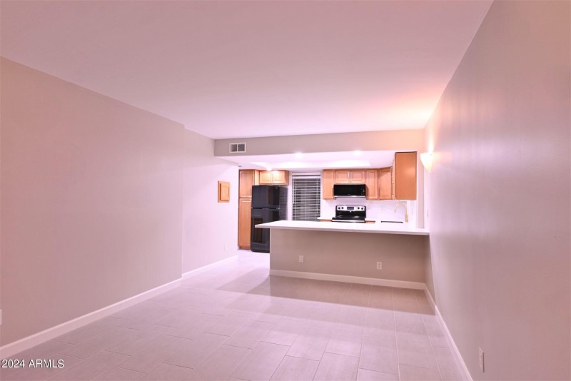 a876b219-a112-40c4-b73b-cc4b0ff8b6db