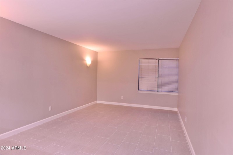 133c8417-177d-4826-8e73-32ccd26a5487