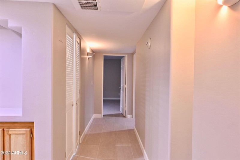 ea38a4b3-3246-488d-ab31-ce430b464f66