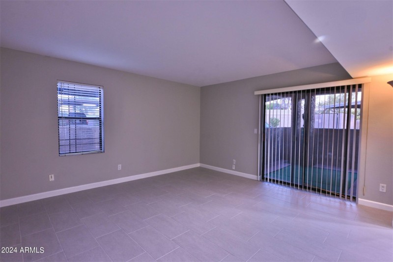 a4ed482e-1bfc-4832-a3d4-8082c666a95d