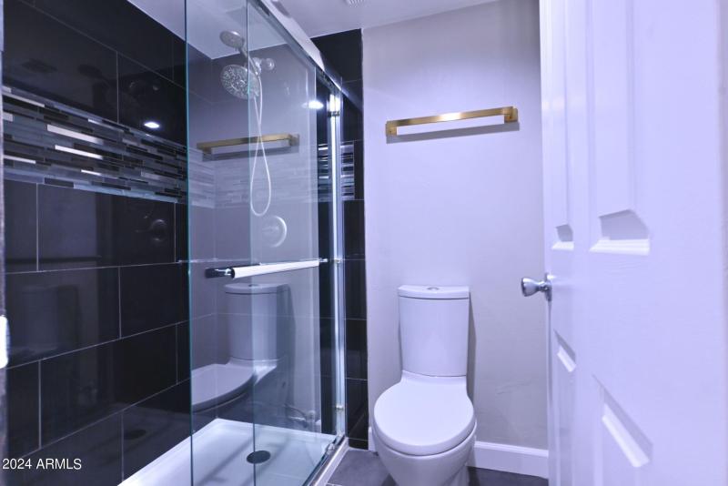 407a588d-d08d-4738-8e1d-253ad48f4f36