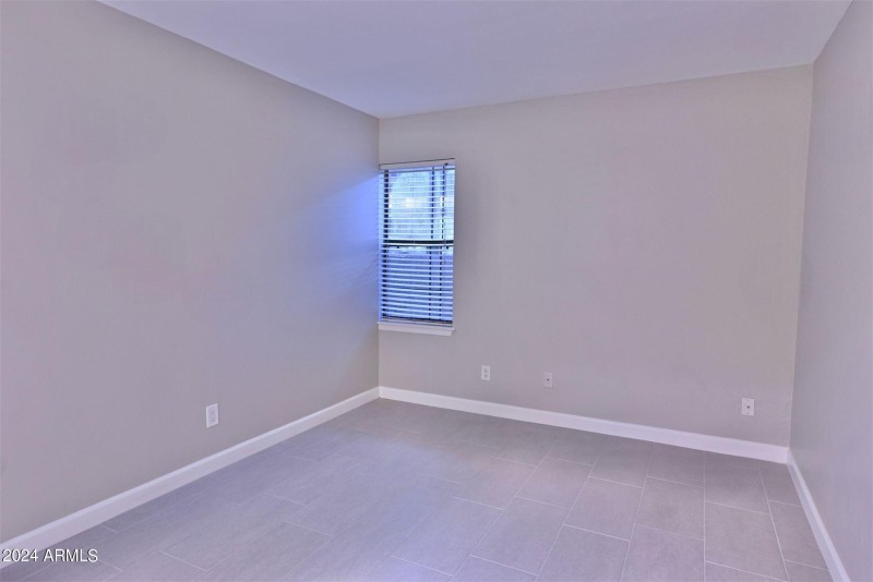 d017e4a6-f84f-4b02-97fb-d8c13b63016a