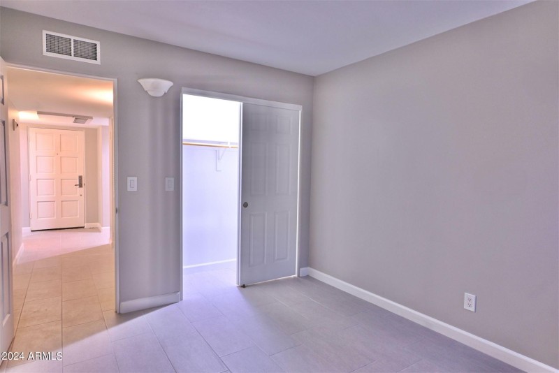 a07cfdb7-43d7-4ba4-bfd8-1dbd1c201af2