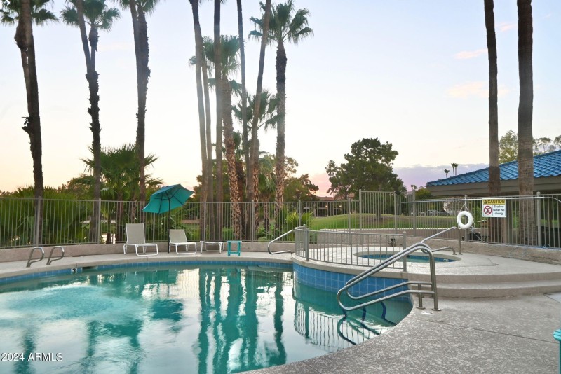 daa130f1-3a81-483d-ab90-7fcedb0fa2d5