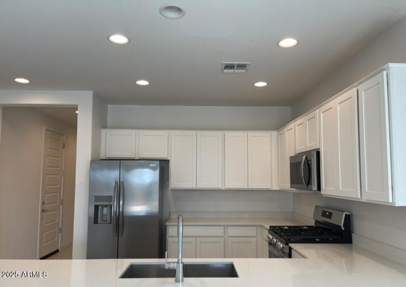 Screenshot 2025-10-24 at 1.14.21PM