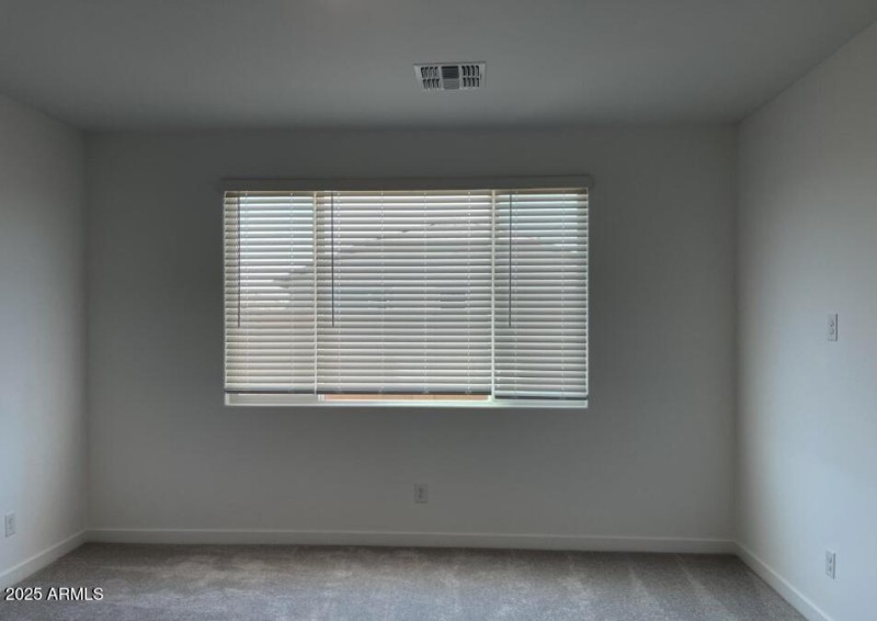 Screenshot 2025-10-24 at 1.14.44PM