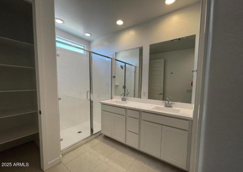 Screenshot 2025-10-24 at 1.15.04PM