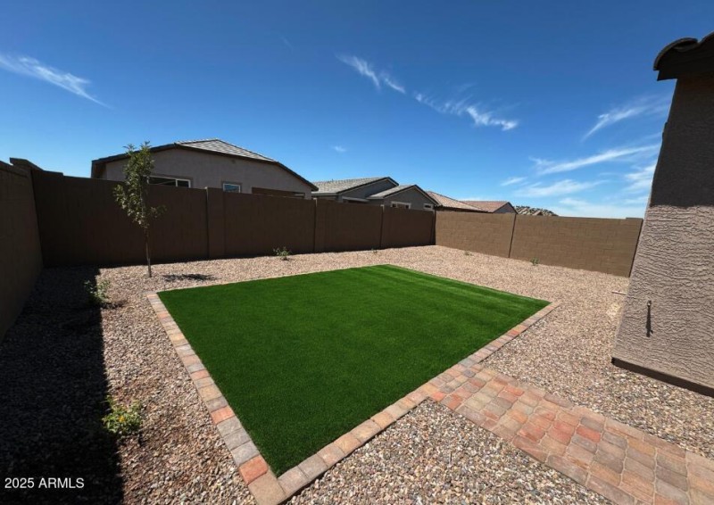 Screenshot 2025-10-24 at 1.15.22PM