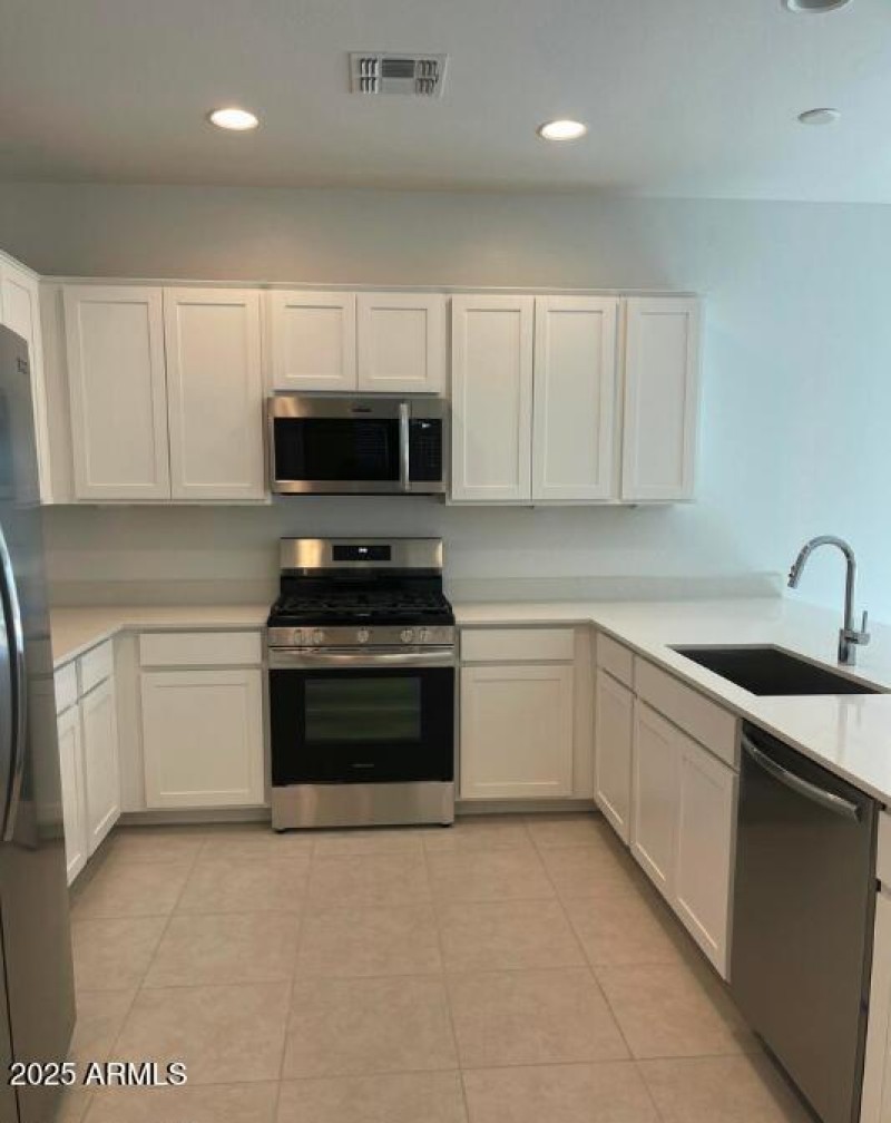 Screenshot 2025-10-24 at 1.15.56PM