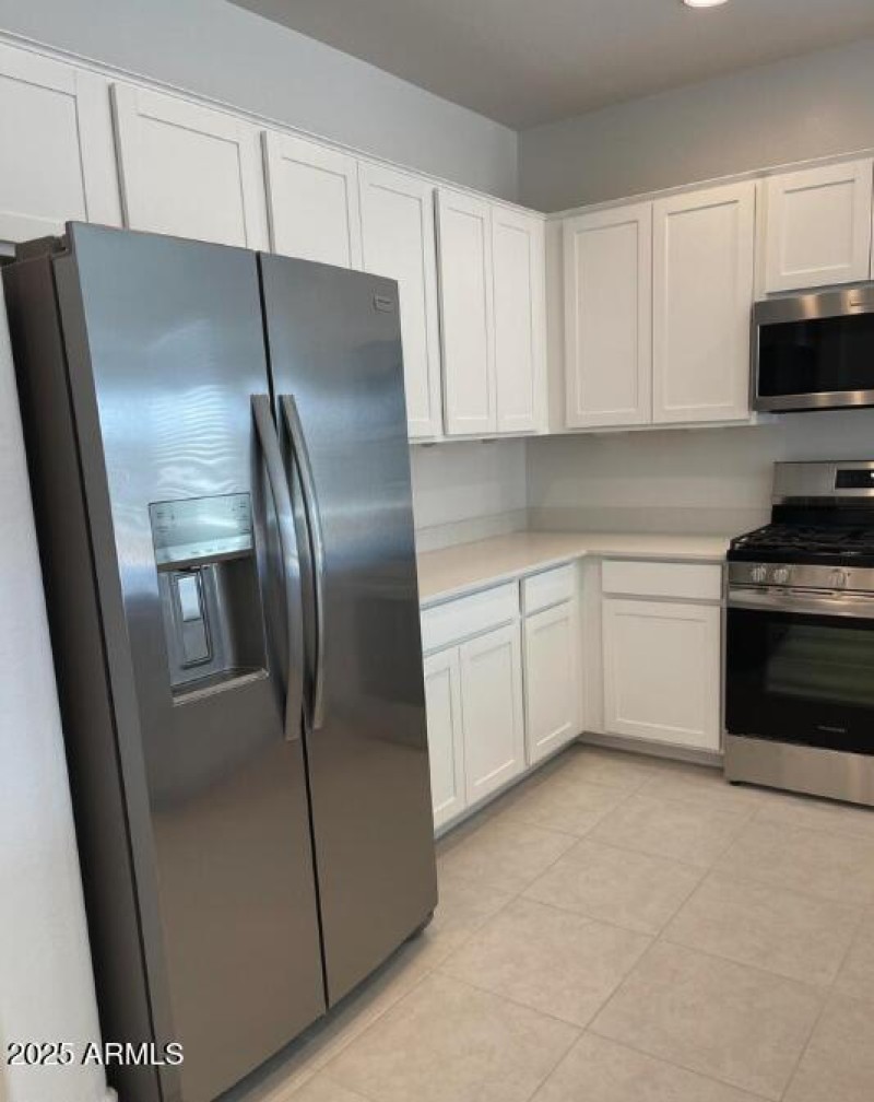 Screenshot 2025-10-24 at 1.16.11PM