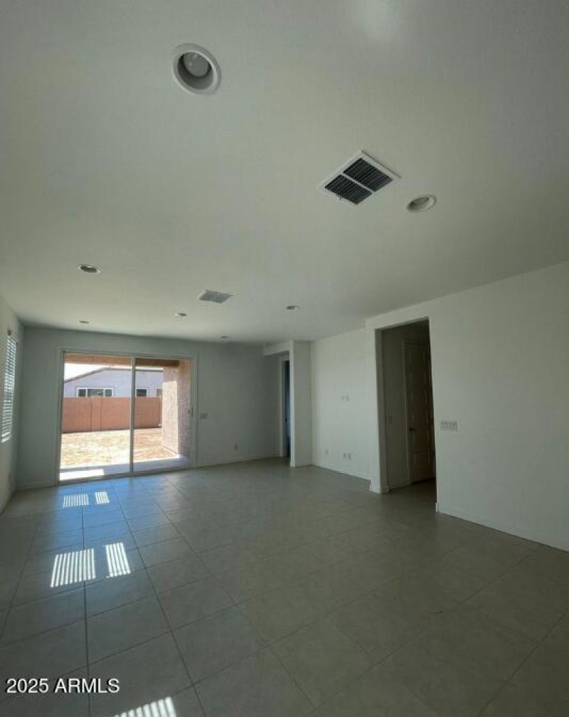 Screenshot 2025-10-24 at 1.16.35PM