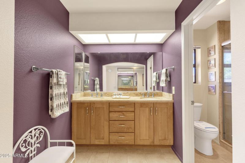 26-web-or-mls-14627-w-trading-post-dr