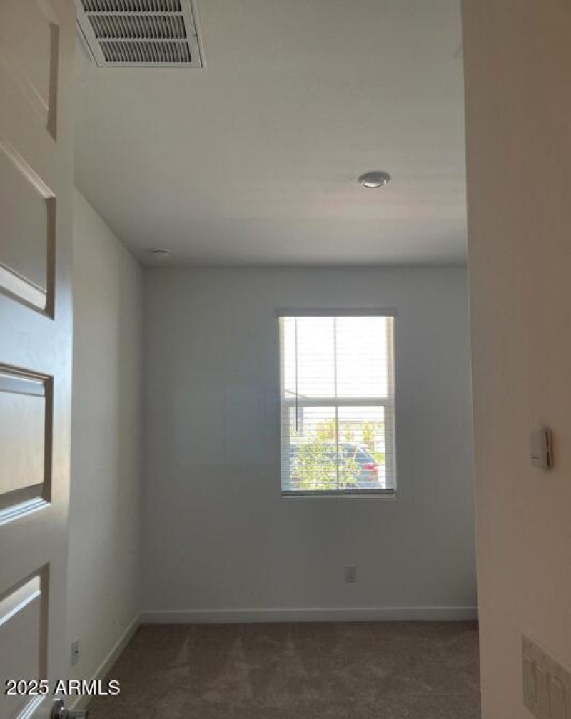 Screenshot 2025-10-24 at 1.16.49PM