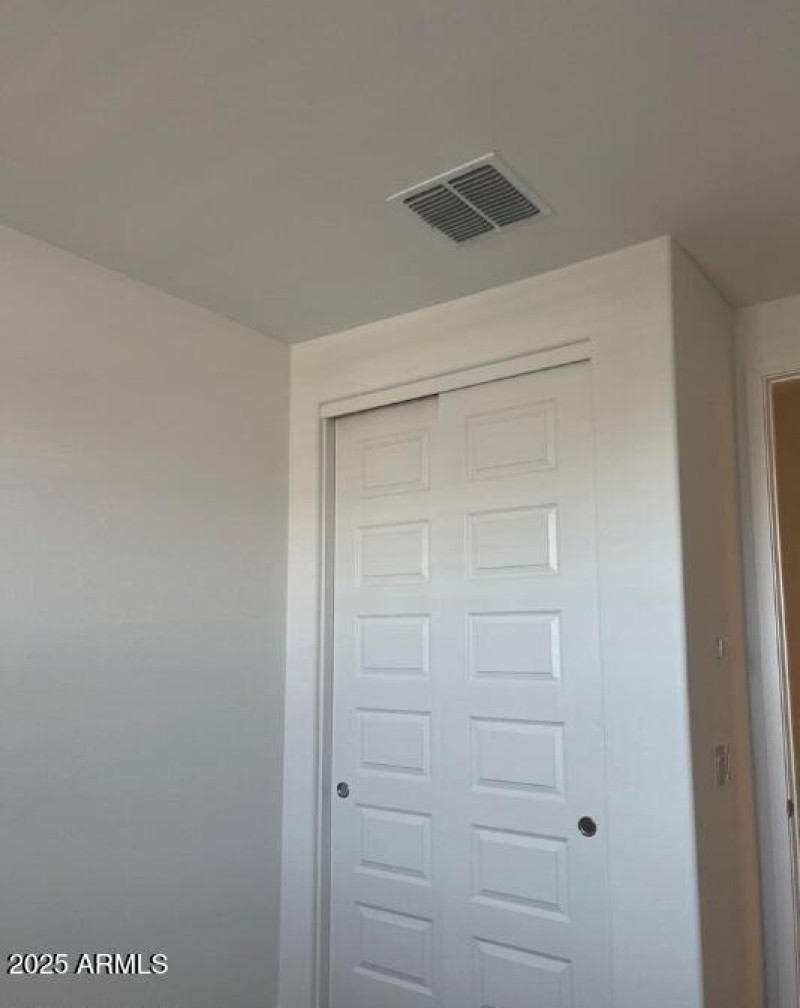 Screenshot 2025-10-24 at 1.16.55PM