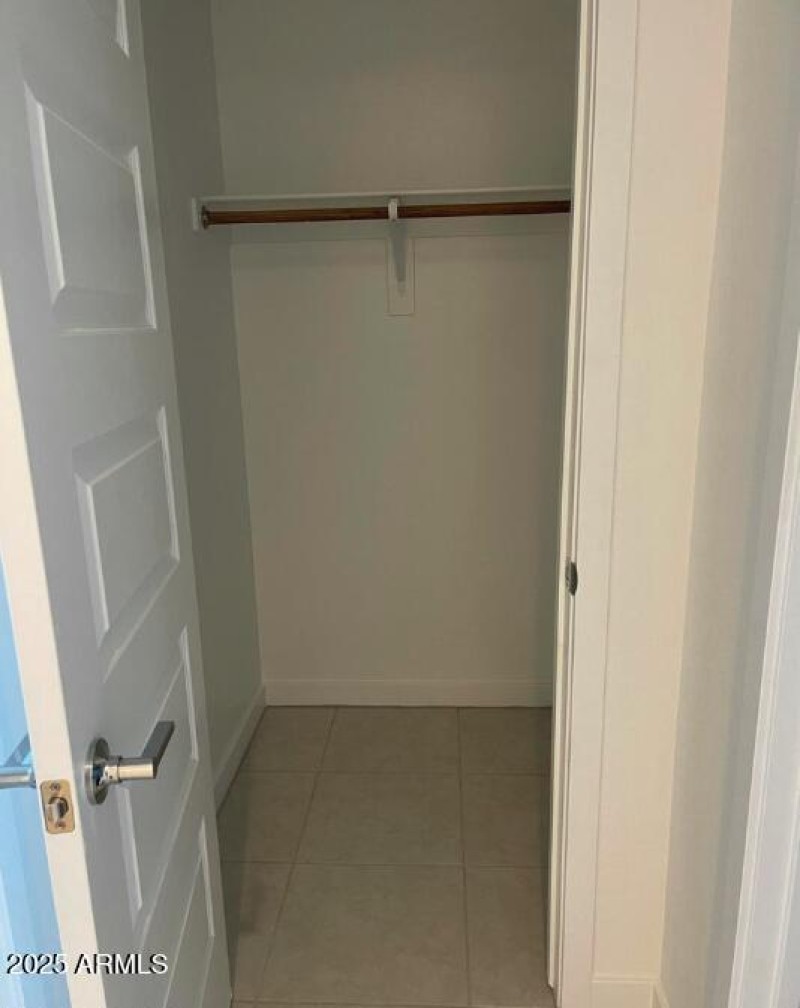 Screenshot 2025-10-24 at 1.17.05PM