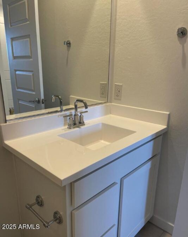 Screenshot 2025-10-24 at 1.17.20PM