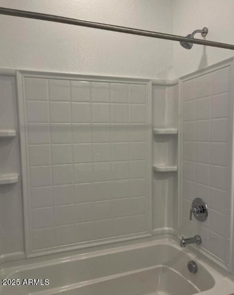 Screenshot 2025-10-24 at 1.17.26PM