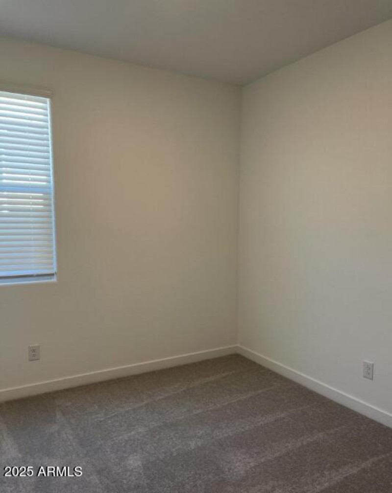 Screenshot 2025-10-24 at 1.17.54PM