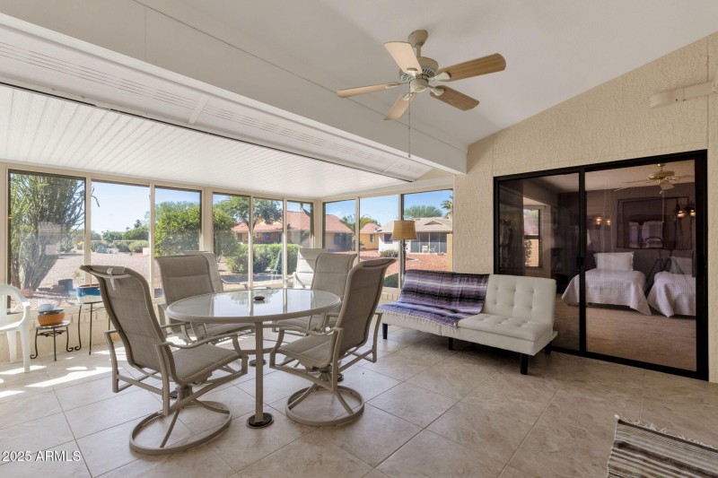 32-web-or-mls-14627-w-trading-post-dr