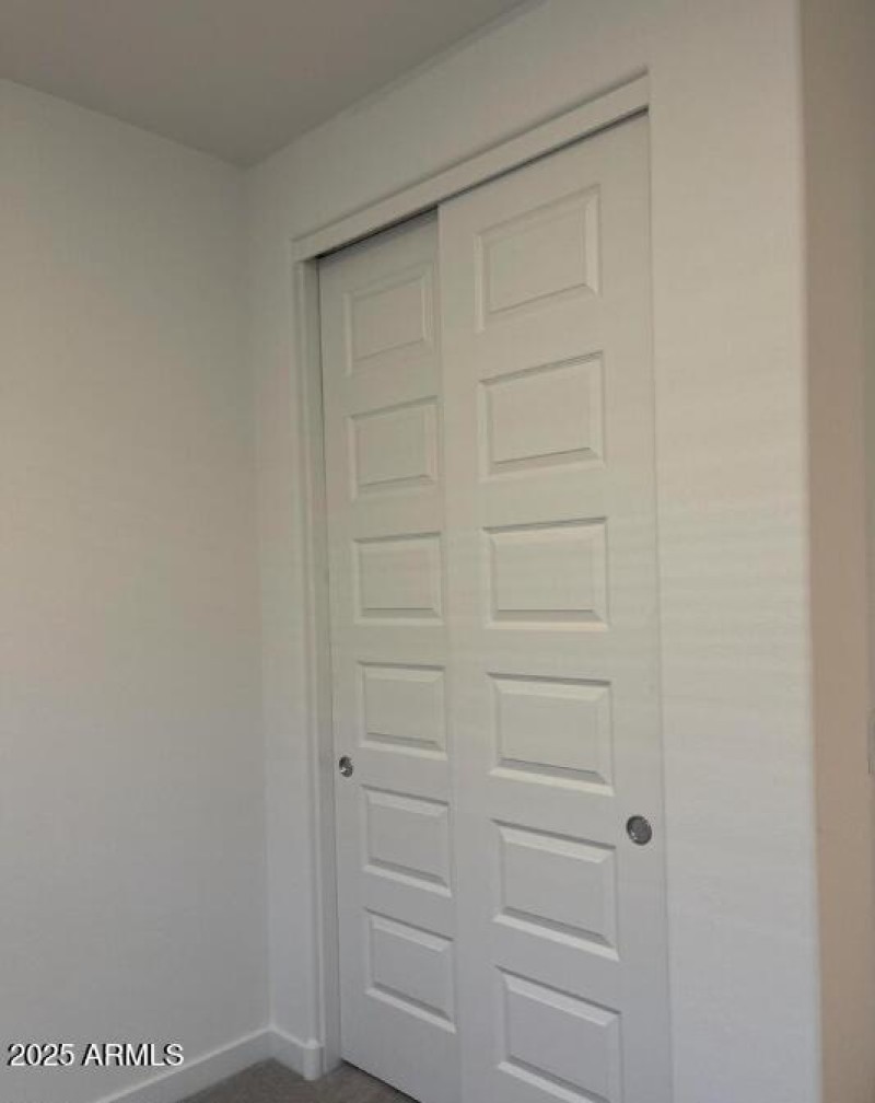 Screenshot 2025-10-24 at 1.18.01PM