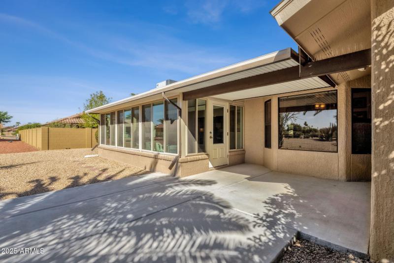 34-web-or-mls-14627-w-trading-post-dr