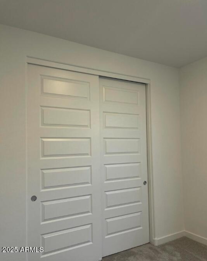 Screenshot 2025-10-24 at 1.18.50PM