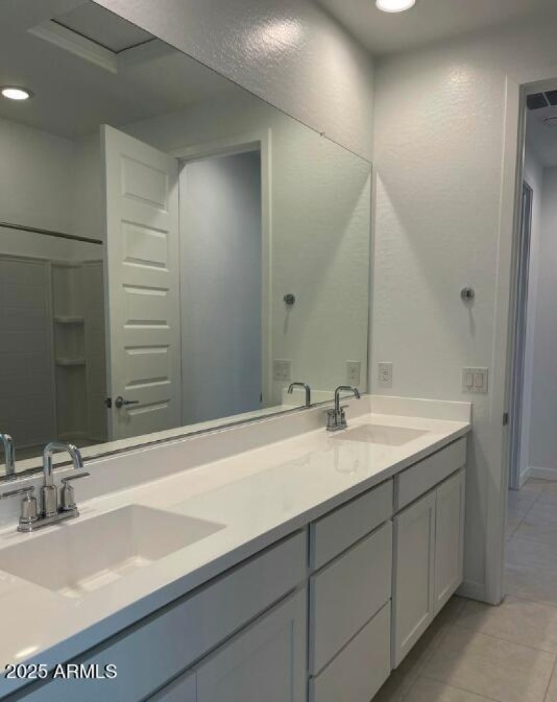 Screenshot 2025-10-24 at 1.19.00PM