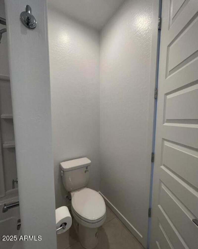 Screenshot 2025-10-24 at 1.19.50PM