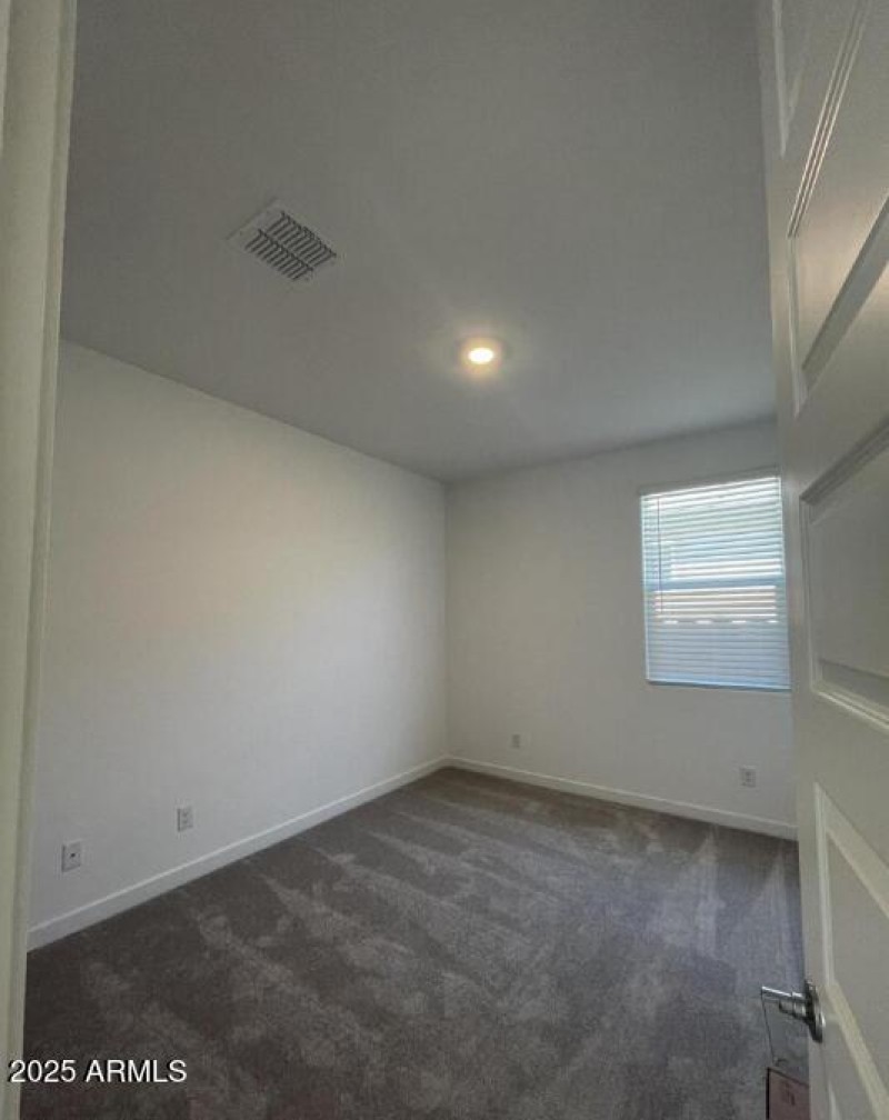 Screenshot 2025-10-24 at 1.20.17PM