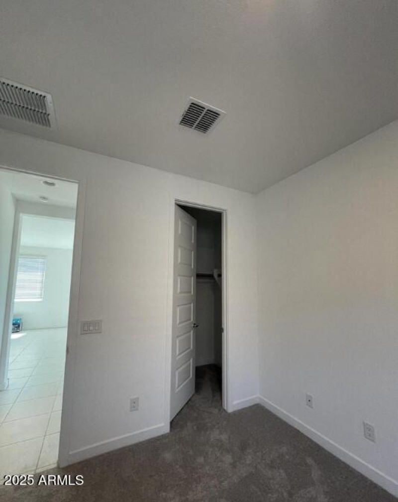 Screenshot 2025-10-24 at 1.20.34PM