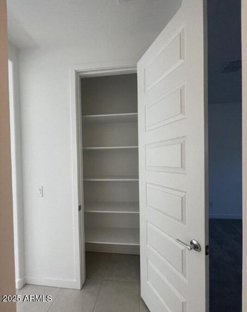 Screenshot 2025-10-24 at 1.20.41PM