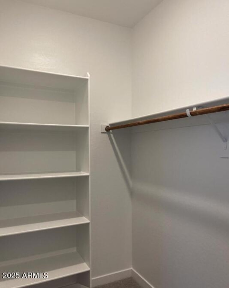 Screenshot 2025-10-24 at 1.21.19PM